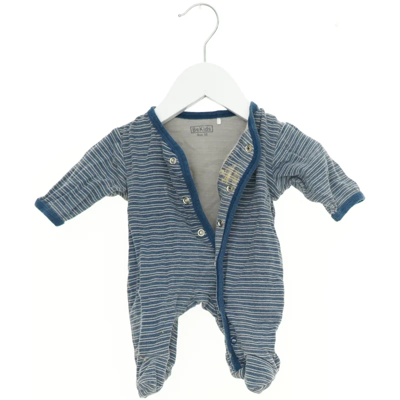 Bodystocking fra BeKids (str. 50 cm)