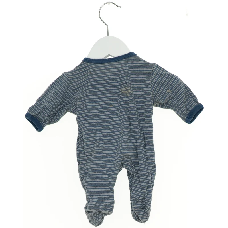 Bodystocking fra BeKids (str. 50 cm)