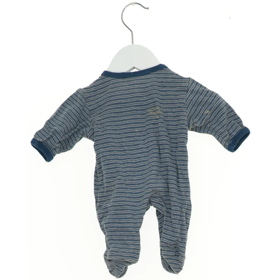 Bodystocking fra BeKids (str. 50 cm)