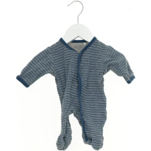 Bodystocking fra BeKids (str. 50 cm)