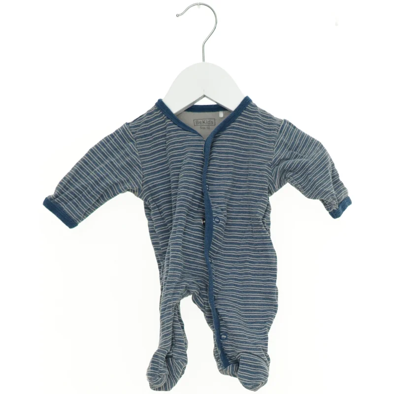 Bodystocking fra BeKids (str. 50 cm)