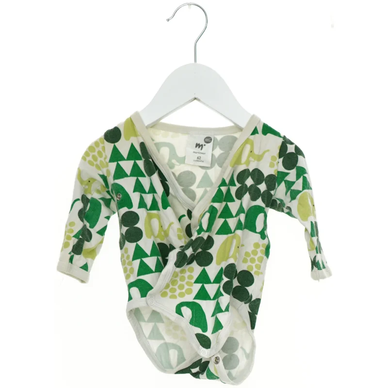 Bodystocking (str. 62 cm)