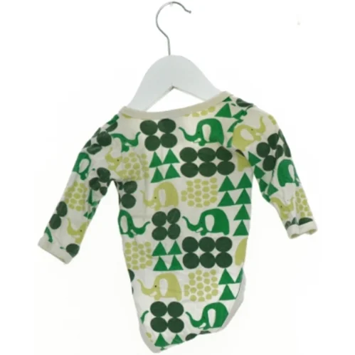 Bodystocking (str. 62 cm)