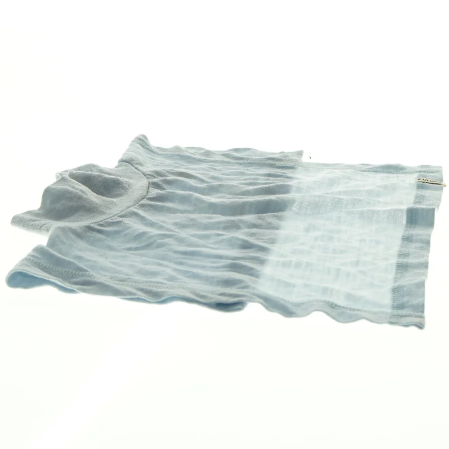 Halsedisse fra Kuling (str. 38 x 30 cm)