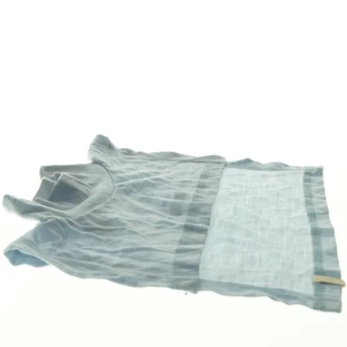 Halsedisse fra Kuling (str. 38 x 30 cm)