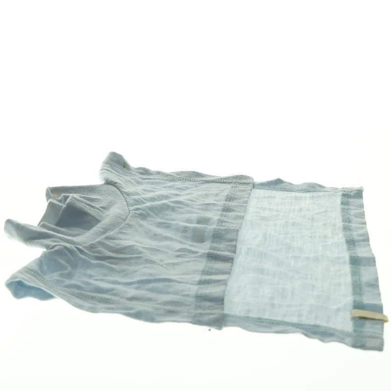 Halsedisse fra Kuling (str. 38 x 30 cm)