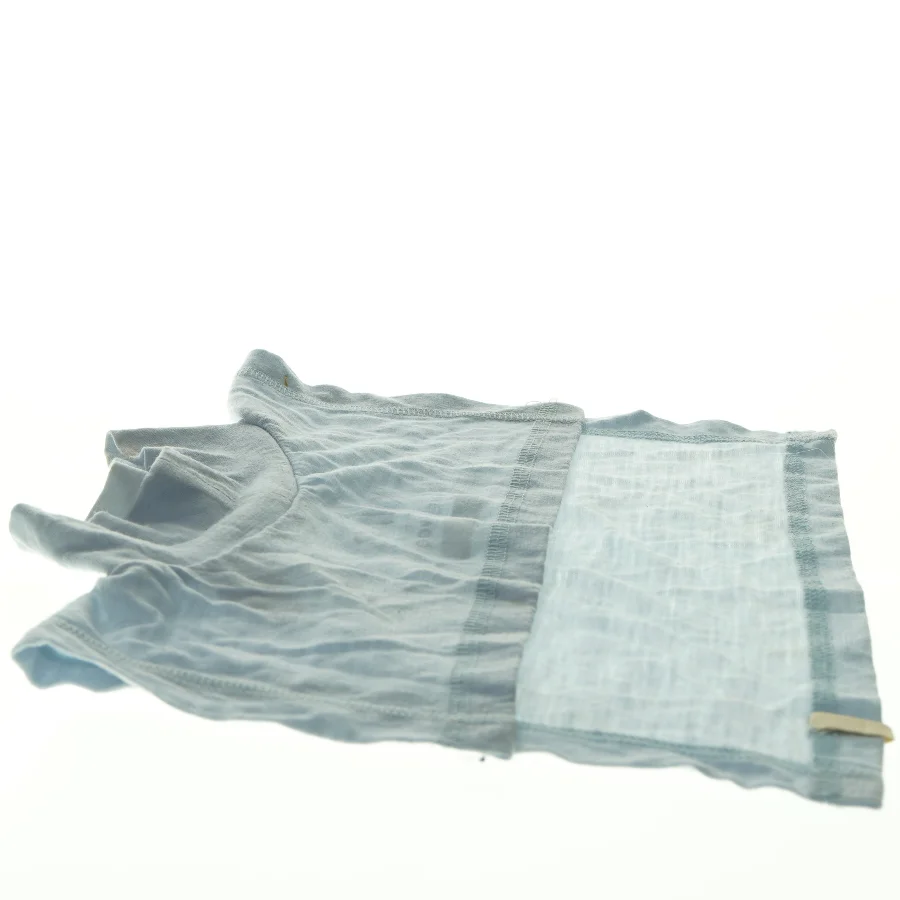 Halsedisse fra Kuling (str. 38 x 30 cm)