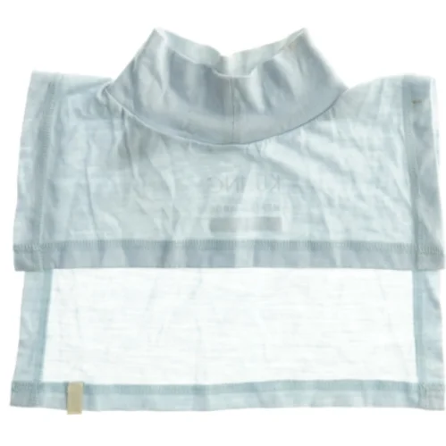 Halsedisse fra Kuling (str. 38 x 30 cm)