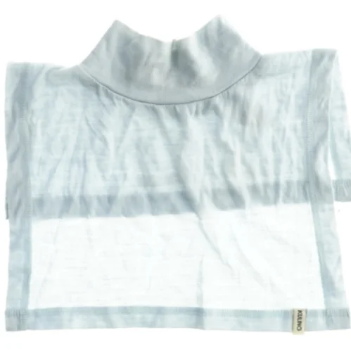 Halsedisse fra Kuling (str. 38 x 30 cm)