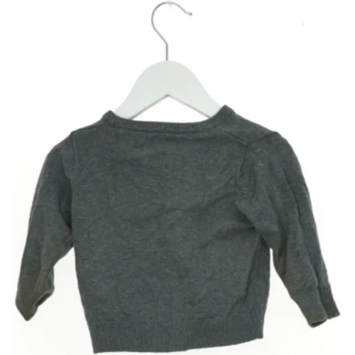 Bluse fra Name It (str. 74 cm)