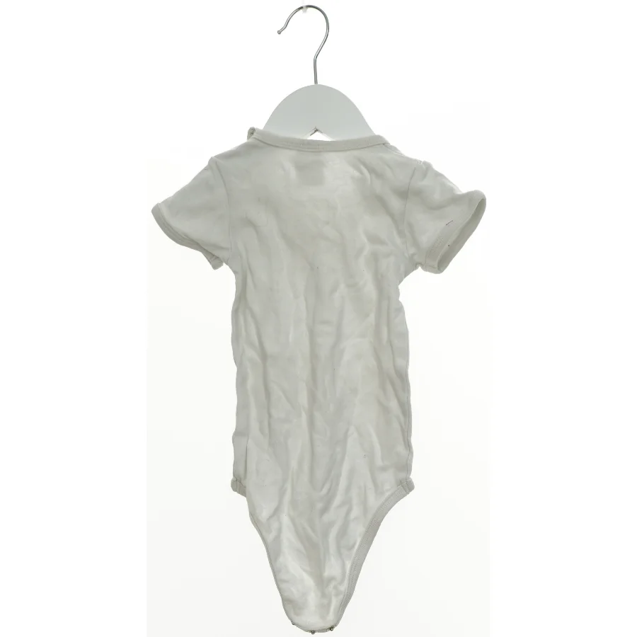 Bodystocking (str. 80 cm)