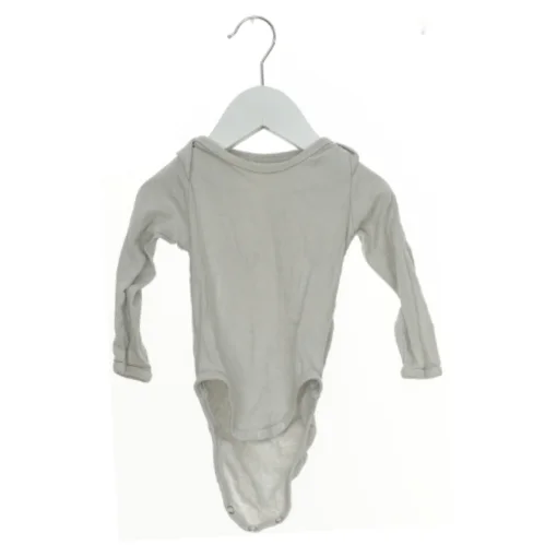 Bodystocking fra VRS (str. 74 cm)