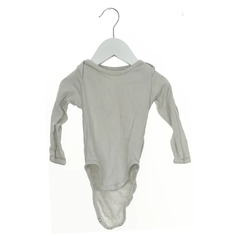 Bodystocking fra VRS (str. 74 cm)