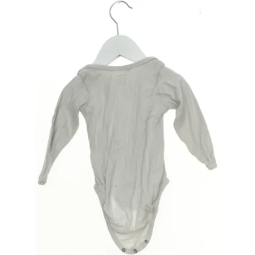 Bodystocking fra VRS (str. 74 cm)