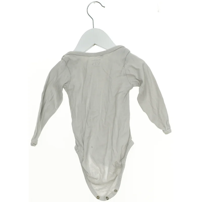 Bodystocking fra VRS (str. 74 cm)