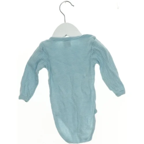 Bodystocking fra Smallstuff (str. 68 cm)