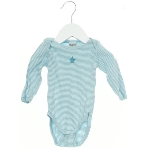 Bodystocking fra Smallstuff (str. 68 cm)