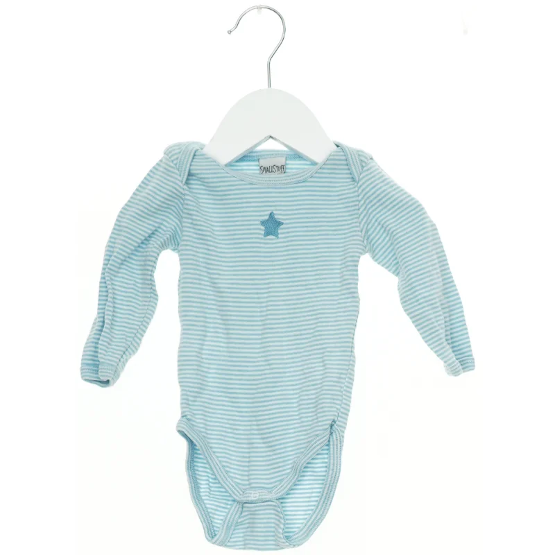 Bodystocking fra Smallstuff (str. 68 cm)