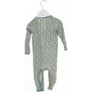 Heldragt fra Miniature (str. 74 cm)