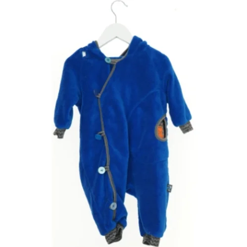 Heldragt (str. 74 cm)