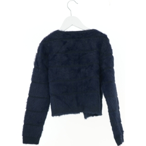 Cardigan (str. 146 cm)