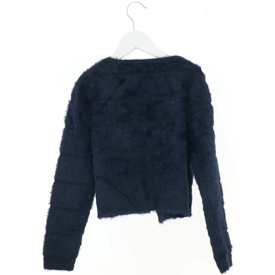 Cardigan (str. 146 cm)