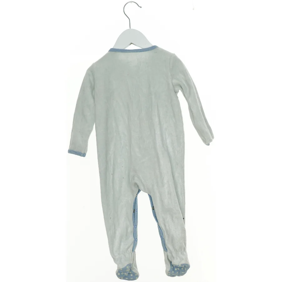 Heldragt fra Sergent Major (str. 80 cm)