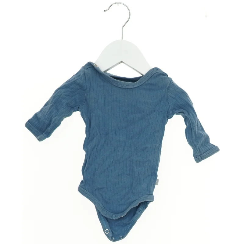 Bodystocking fra Friends (str. 56 cm)