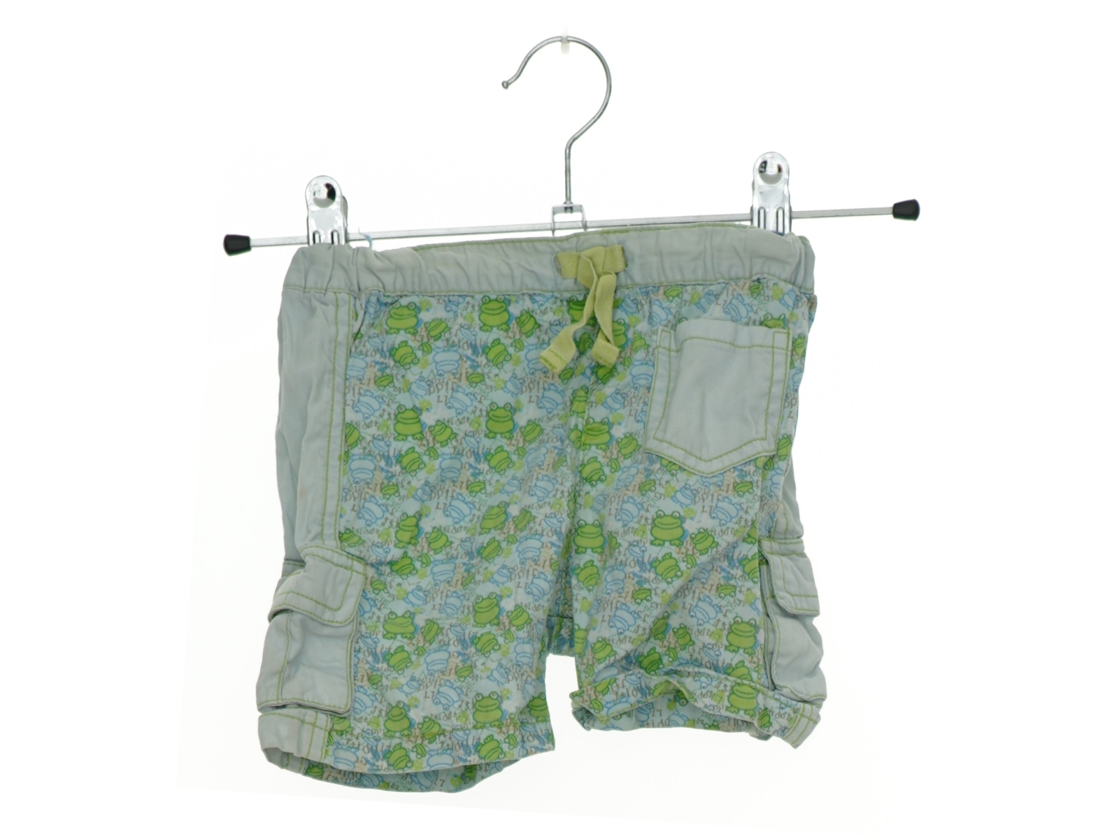 Shorts fra Me Too (str. 74 cm)