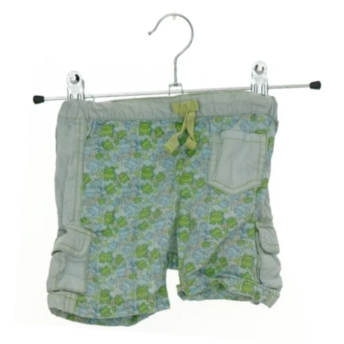 Shorts fra Me Too (str. 74 cm)