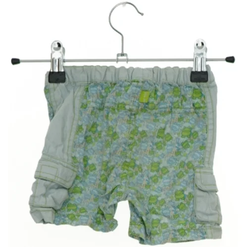 Shorts fra Me Too (str. 74 cm)