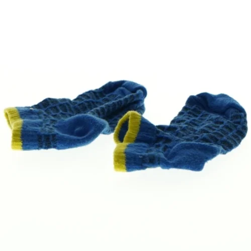 Baby sokker (str. Fodlængde, 10 cm)