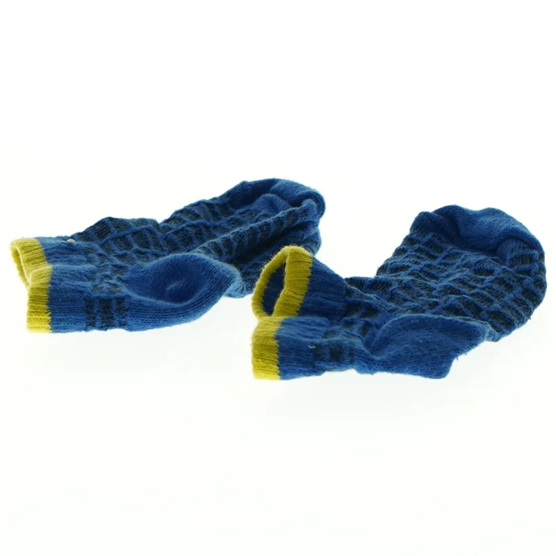 Baby sokker (str. Fodlængde, 10 cm)