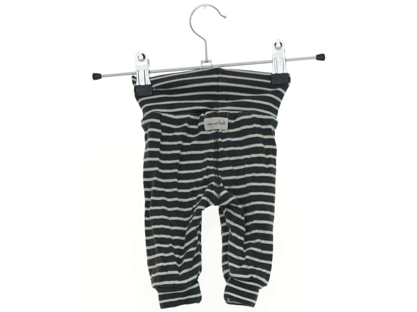 Bukser fra H&M (str. 56 cm)