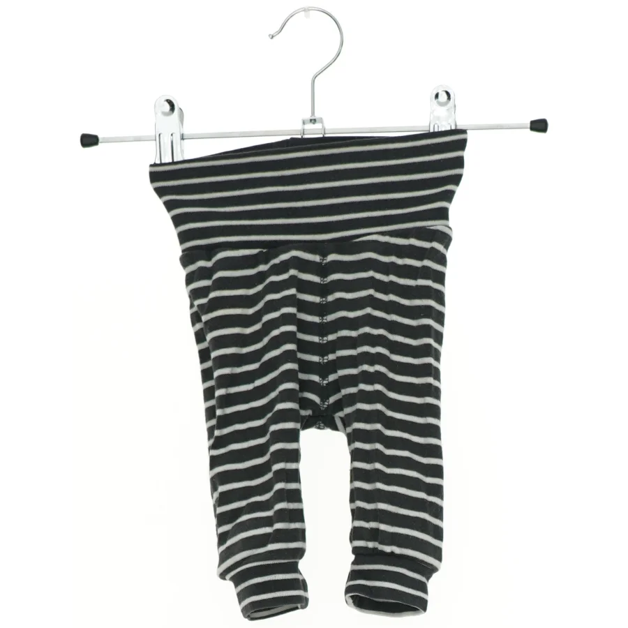 Bukser fra H&M (str. 56 cm)