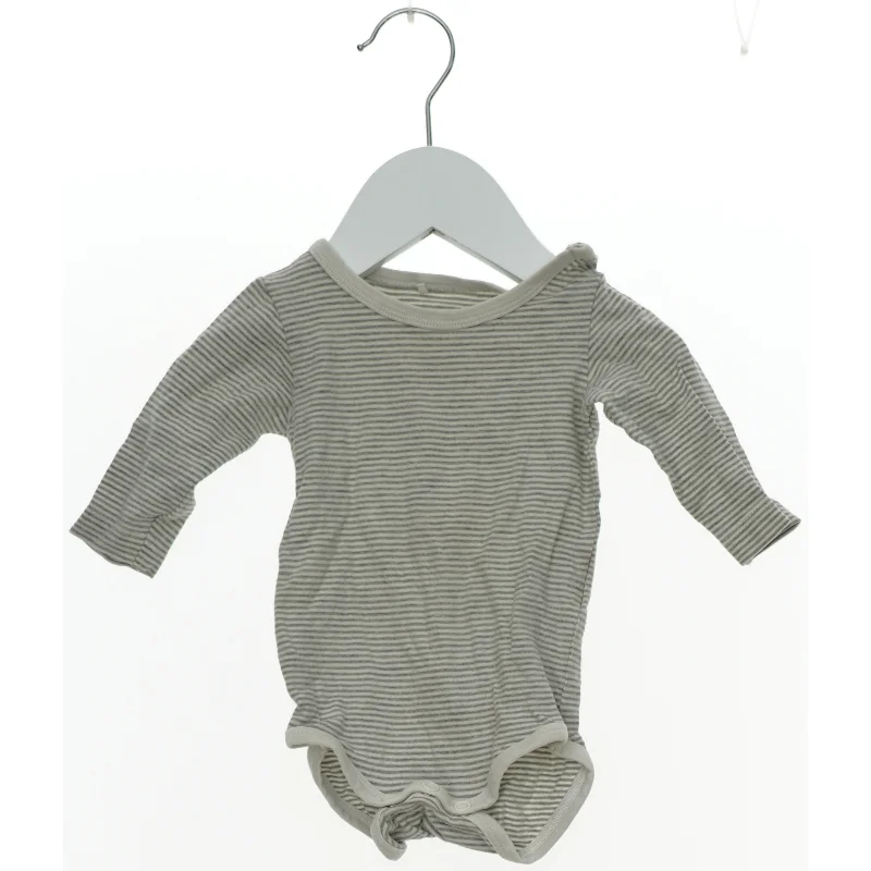 Bodystocking (str. 56 cm)