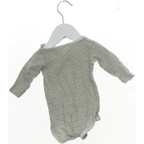 Bodystocking (str. 56 cm)