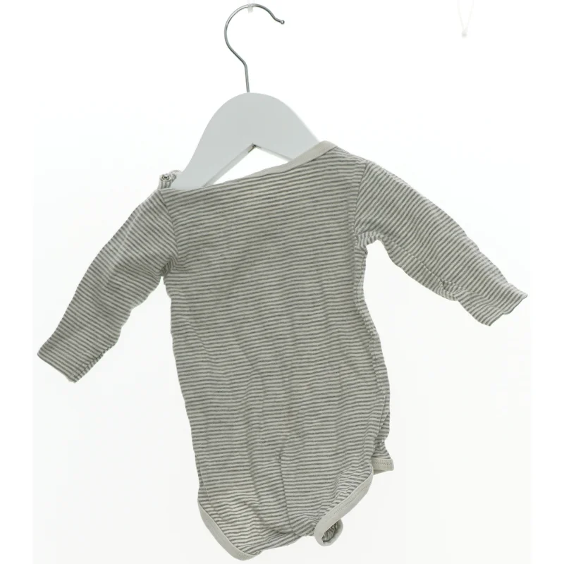 Bodystocking (str. 56 cm)