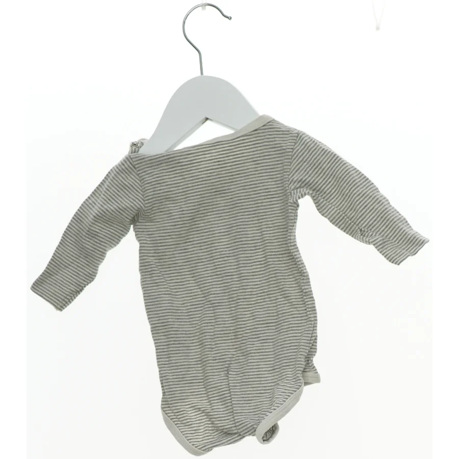 Bodystocking (str. 56 cm)