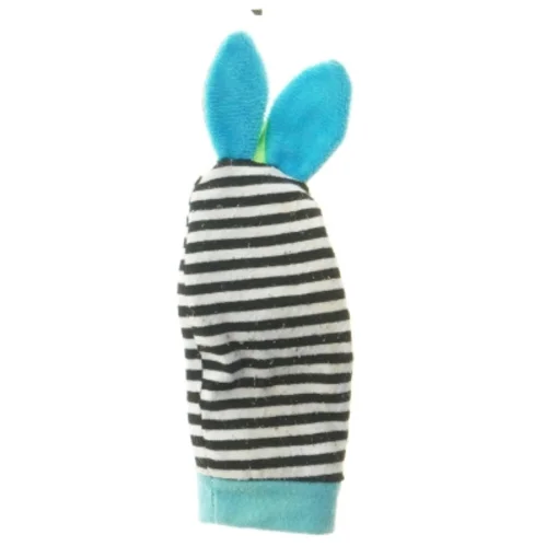 Stoflegetøj (str. 23 x 8 cm)