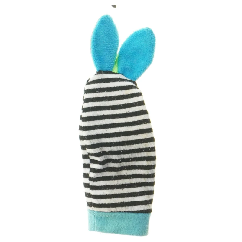 Stoflegetøj (str. 23 x 8 cm)