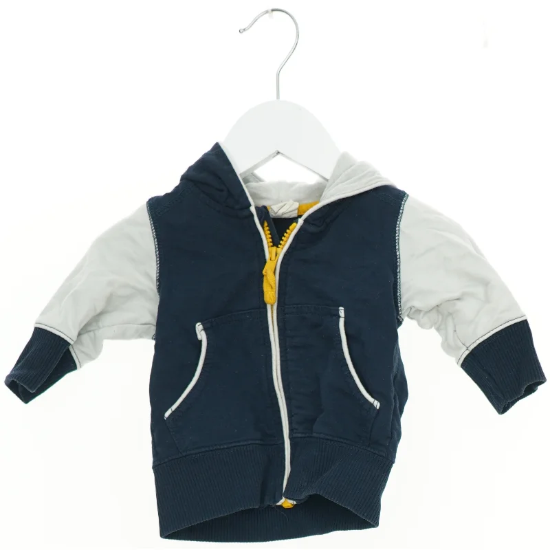 Overgangsjakke fra H&M (str. 62 cm)