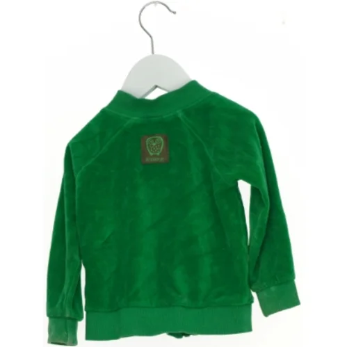 Trøje fra Ej Sikke Lej (str. 80 cm)