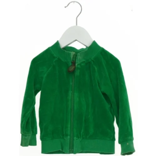 Trøje fra Ej Sikke Lej (str. 80 cm)