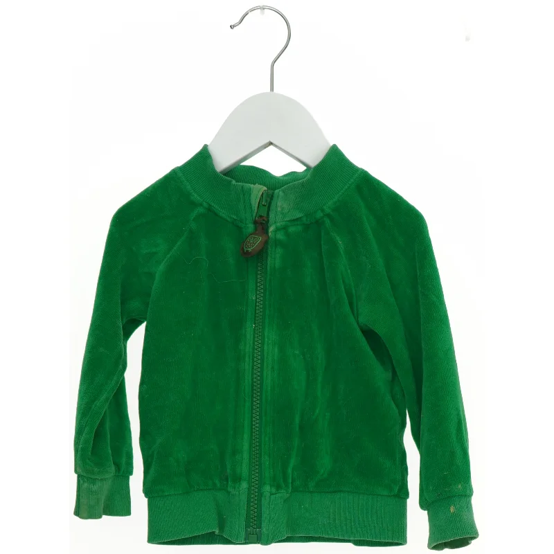 Trøje fra Ej Sikke Lej (str. 80 cm)