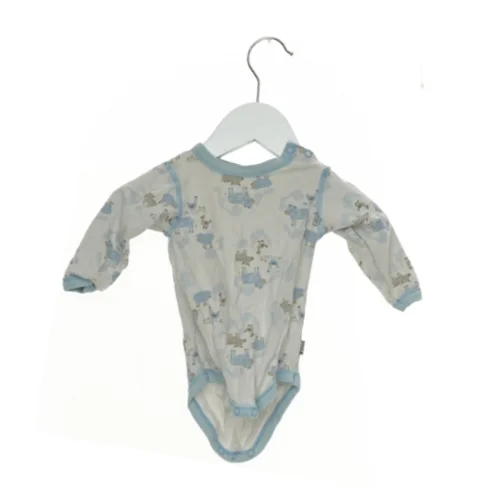 Bodystocking fra 8O8 (str. 56 cm)