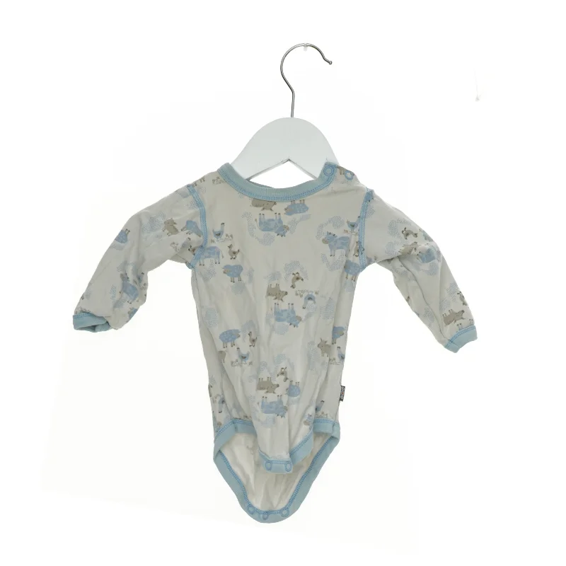 Bodystocking fra 8O8 (str. 56 cm)