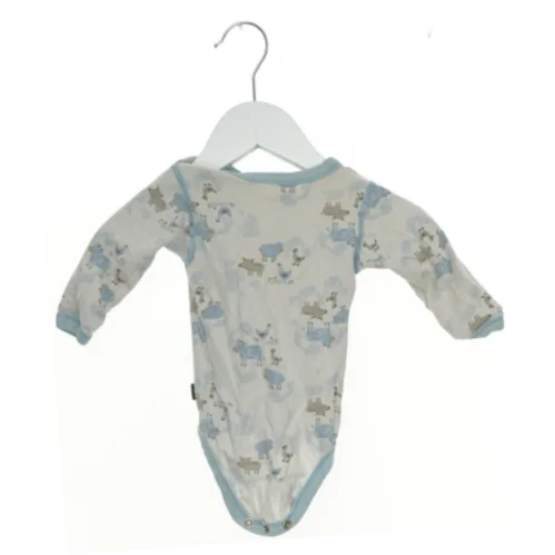 Bodystocking fra 8O8 (str. 56 cm)