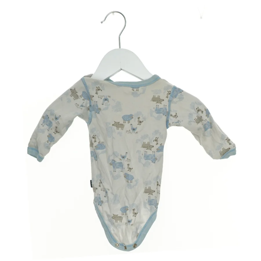 Bodystocking fra 8O8 (str. 56 cm)