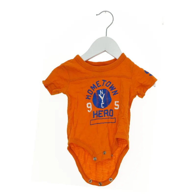 Bodystocking fra OshKosh (str. 68 cm)